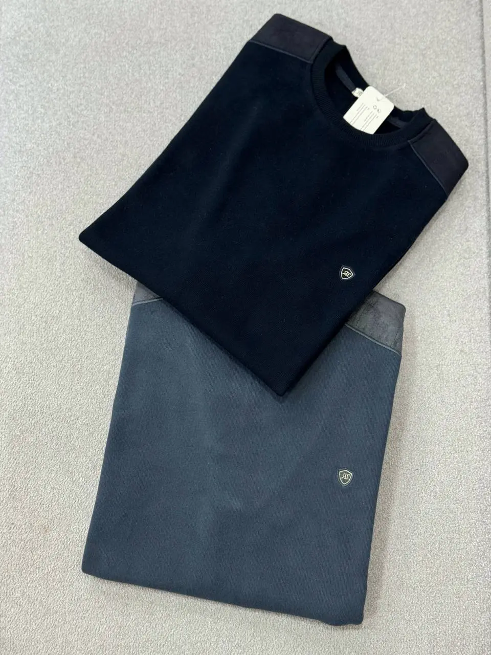 پلیور دورس مردانه امرا